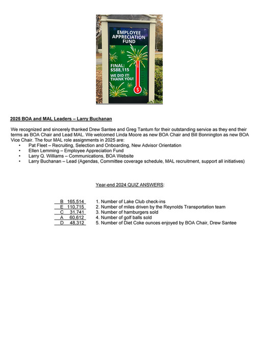 My publications - The Highlights | Quarter 4 - 2024 - Page 8 - Created ...