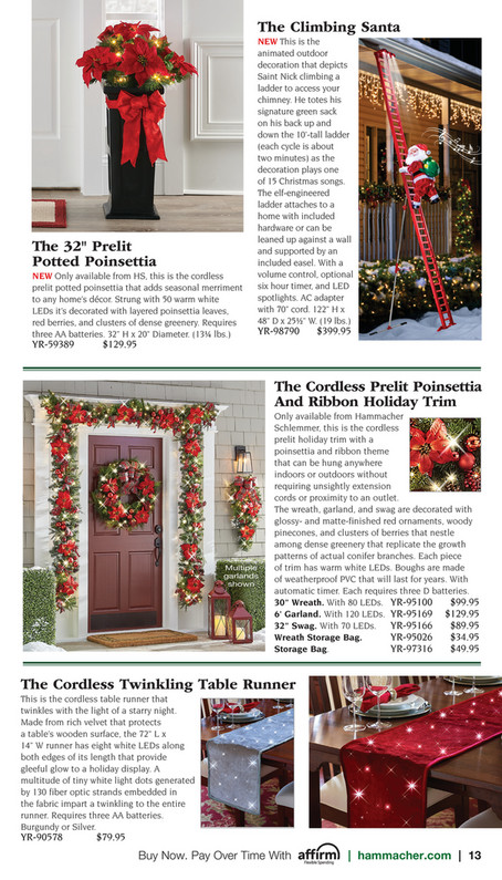 Christmas Traditions 2023 - Page 12-13