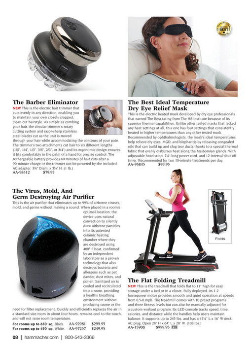 Hammacher Schlemmer Winter Preview 2024 Page 8 9   791923c8 E241 48be 9eee Bd3c4665a11d At600 