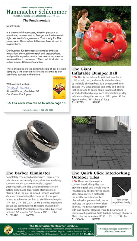 Hammacher Schlemmer Summer Preview 2024 Page 2 3   0fcb6d53 677f 49ed 9d8e Ab7c33a2ecd6 At600 