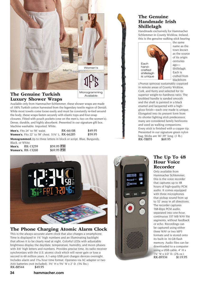 The Best Genuine Turkish Luxury Towels - Hammacher Schlemmer