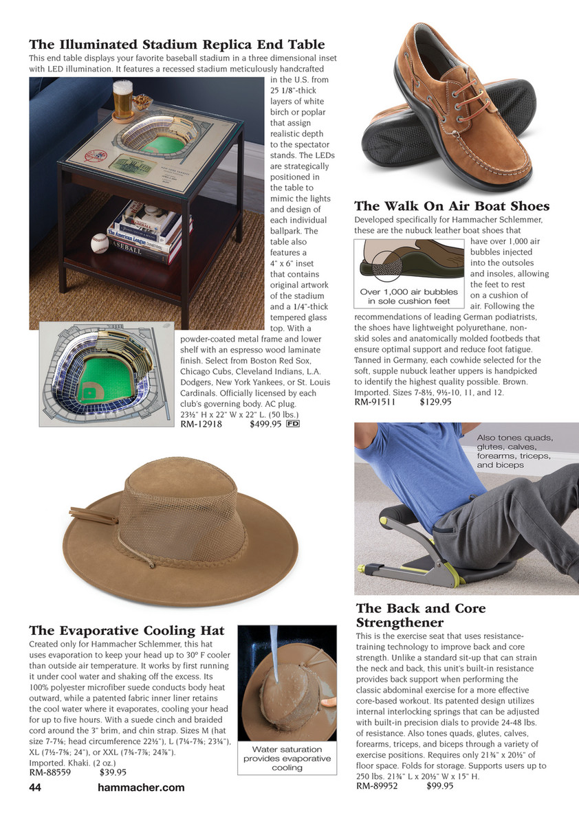 posture correcting neuroband racerback bra