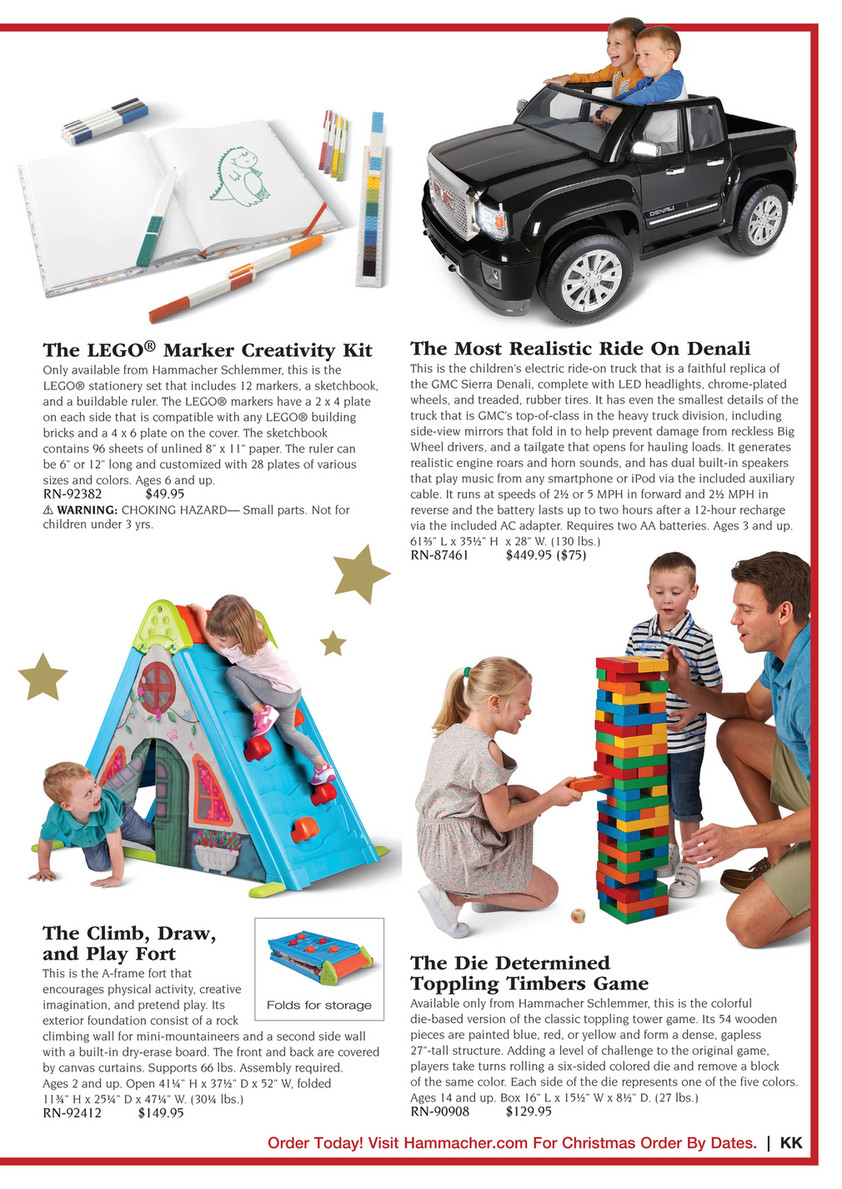 paw patrol rescue pups playland