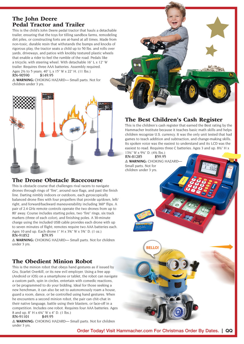 the hot wheels foldaway instant slot car raceway