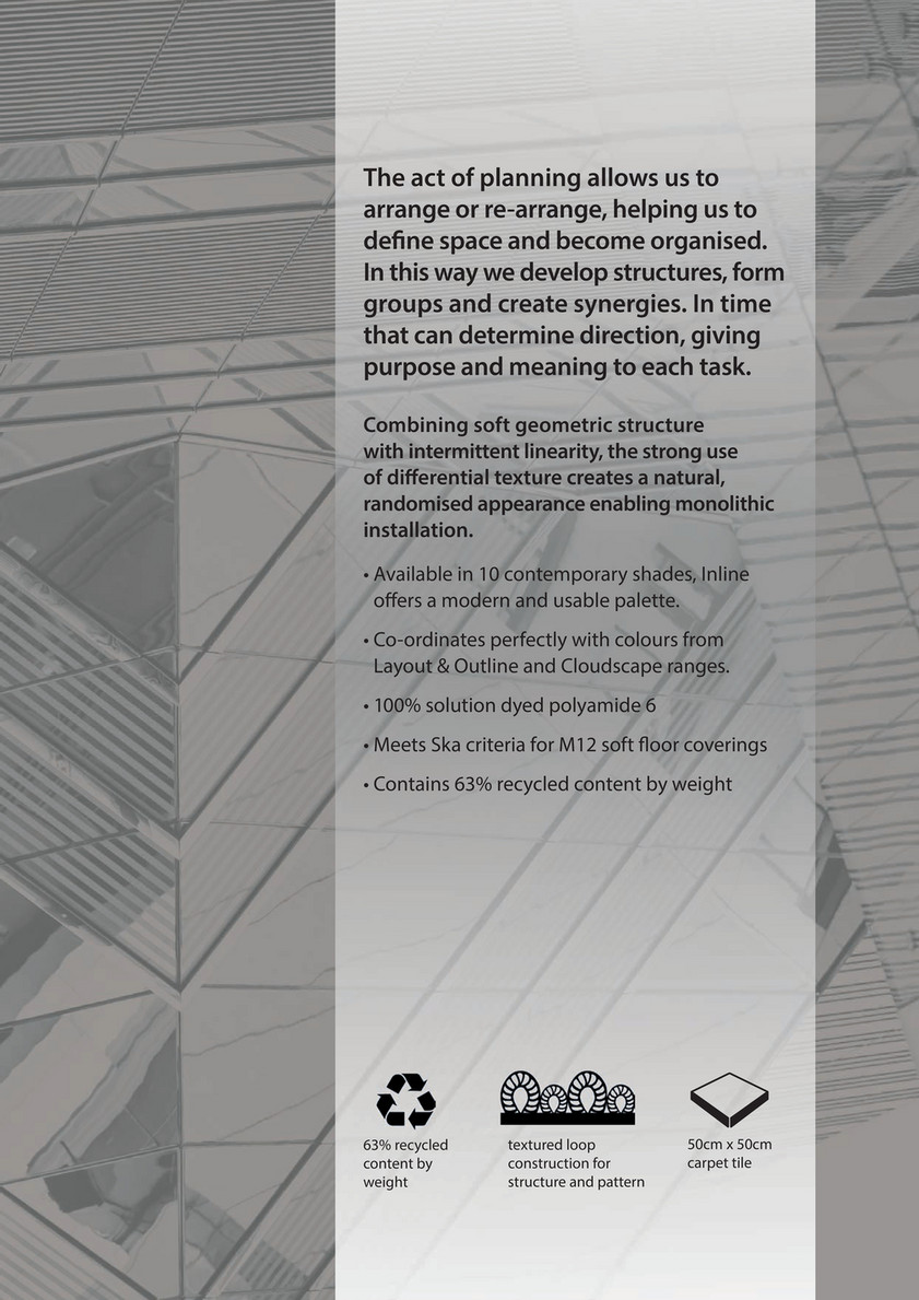 ForboFlooring_UK - Tessera Inline brochure UK 0221 - Page 1