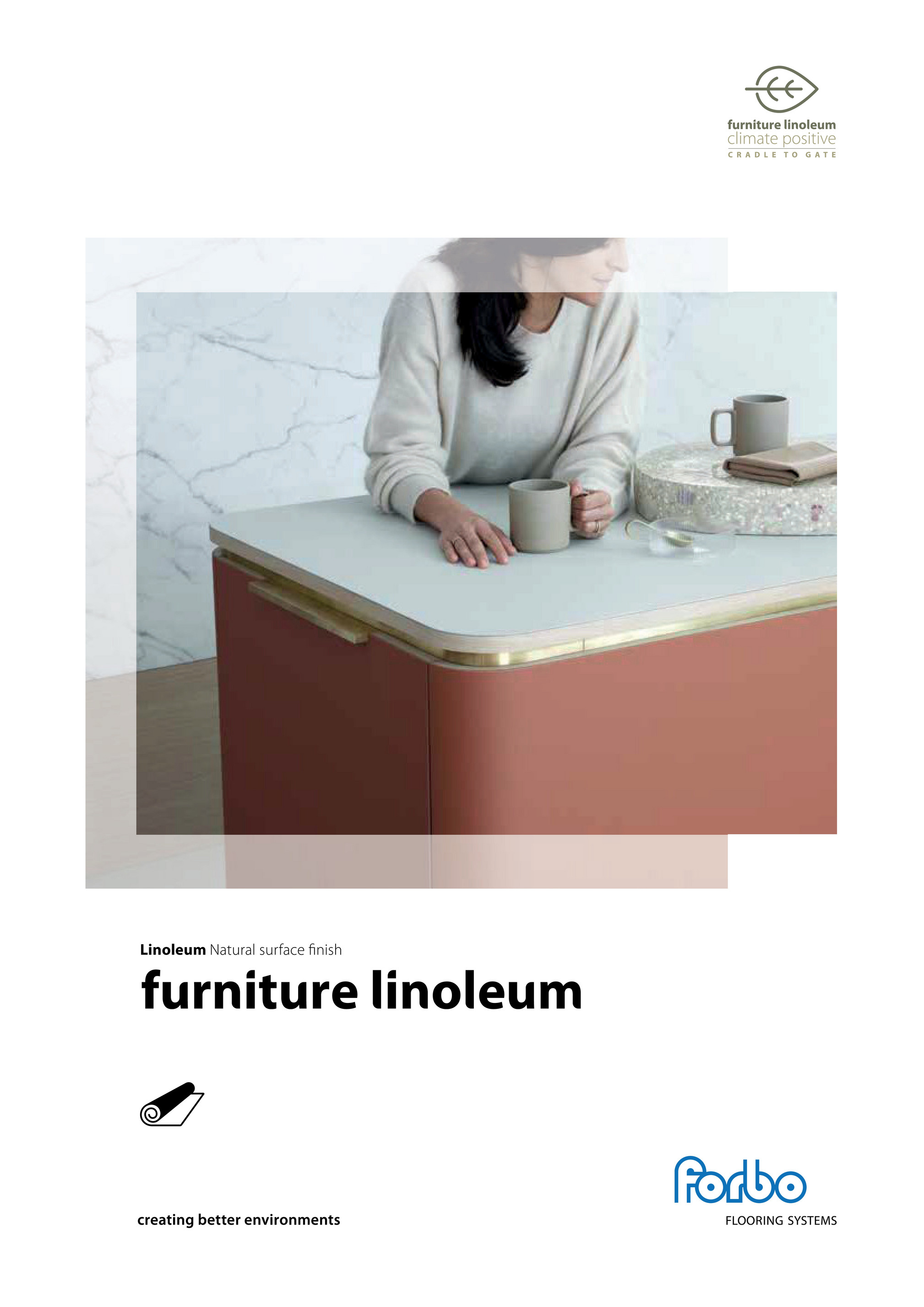 ForboFlooring_UK - Forbo Furniture Linoleum sample book - 4172 mauve