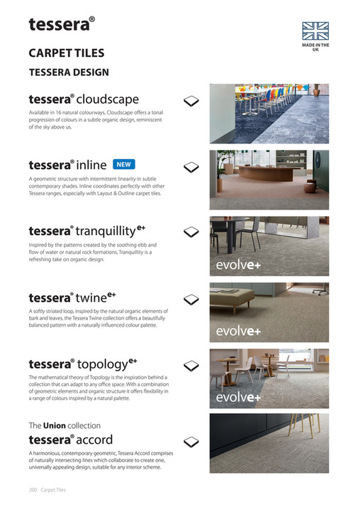 ForboFlooring_UK - Forbo Product Portfolio 2026/27 - Page 204-205