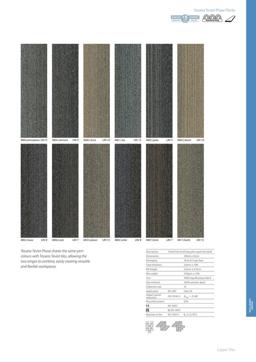 ForboFlooring_UK - Forbo Product Portfolio 2026/27 - Page 226-227