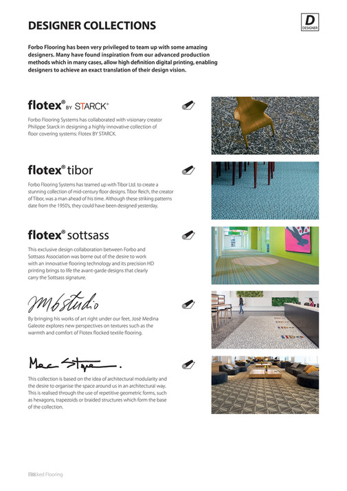 Forbo Design/layout ForboFlooring_UK - Forbo Product Portfolio 2026/27 - Page 300-301