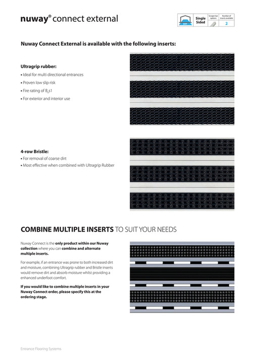 ForboFlooring_UK - Forbo Product Portfolio 2026/27 - Page 48-49