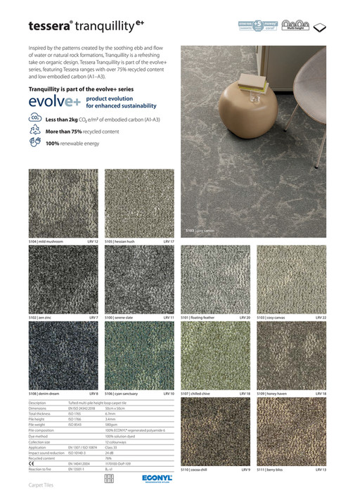 ForboFlooring_UK - Forbo Product Portfolio 2026/27 - Page 210-211