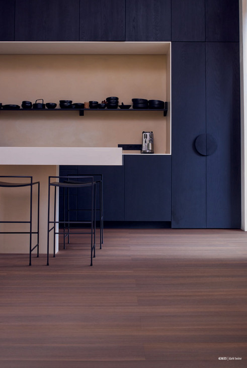 ForboFlooring_UK - Allura 2023 Full collection Sample Book - Page 10-11