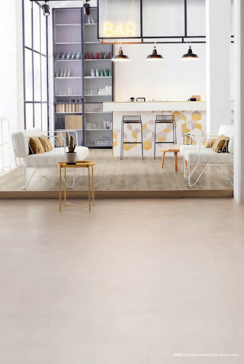 ForboFlooring_UK - Allura 2023 Full collection Sample Book - Page 22-23