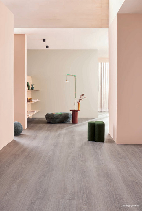 ForboFlooring_UK - Allura 2023 Full collection Sample Book - Page 2-3