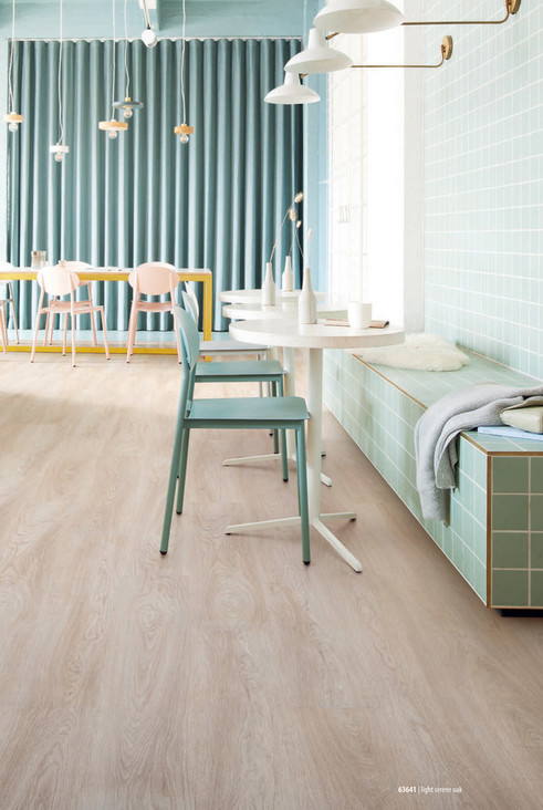 ForboFlooring_UK - Allura 2023 Full collection Sample Book - Page 12-13