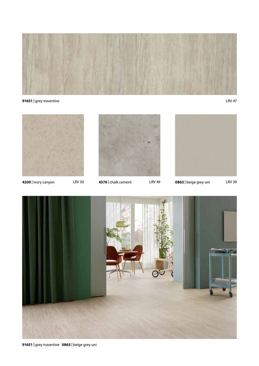 ForboFlooring_UK - Modul'Up & Sarlon 2025 Sample Book - 0861