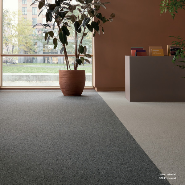 ForboFlooring UK Forbo Flooring Systems Tessera Chroma Sample Book 