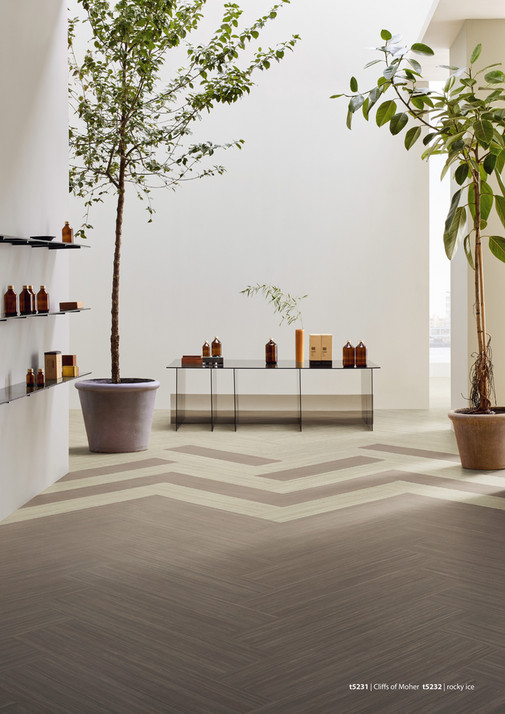 ForboFlooring_UK - Marmoleum Modular linoleum tiles digital sample book ...