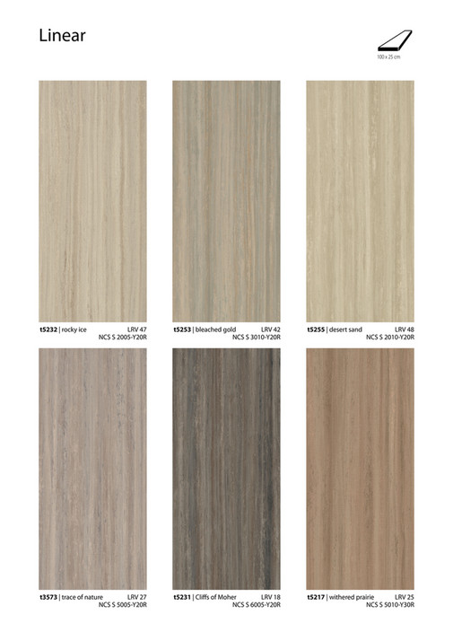 ForboFlooring_UK - Marmoleum Modular linoleum tiles digital sample book ...
