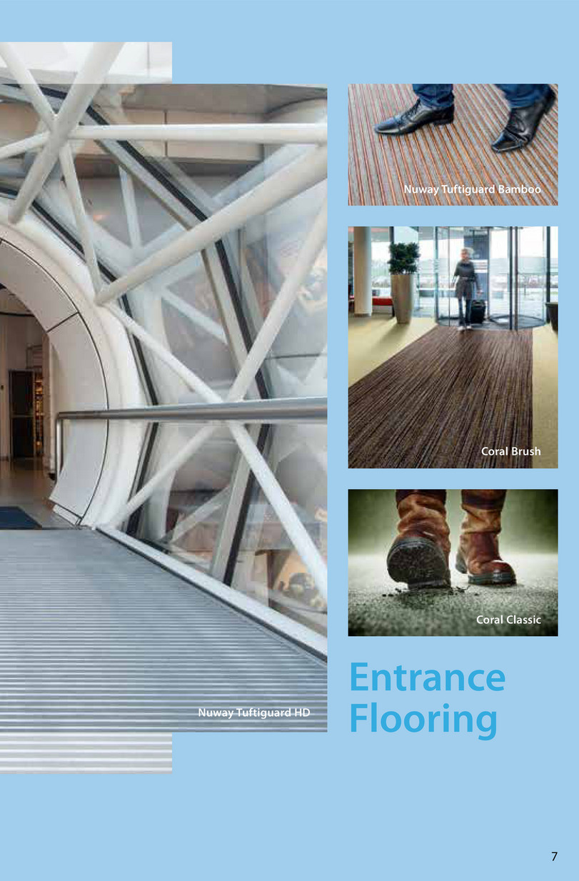 Forboflooring Uk Forbo Price List 2019 Page 6 7