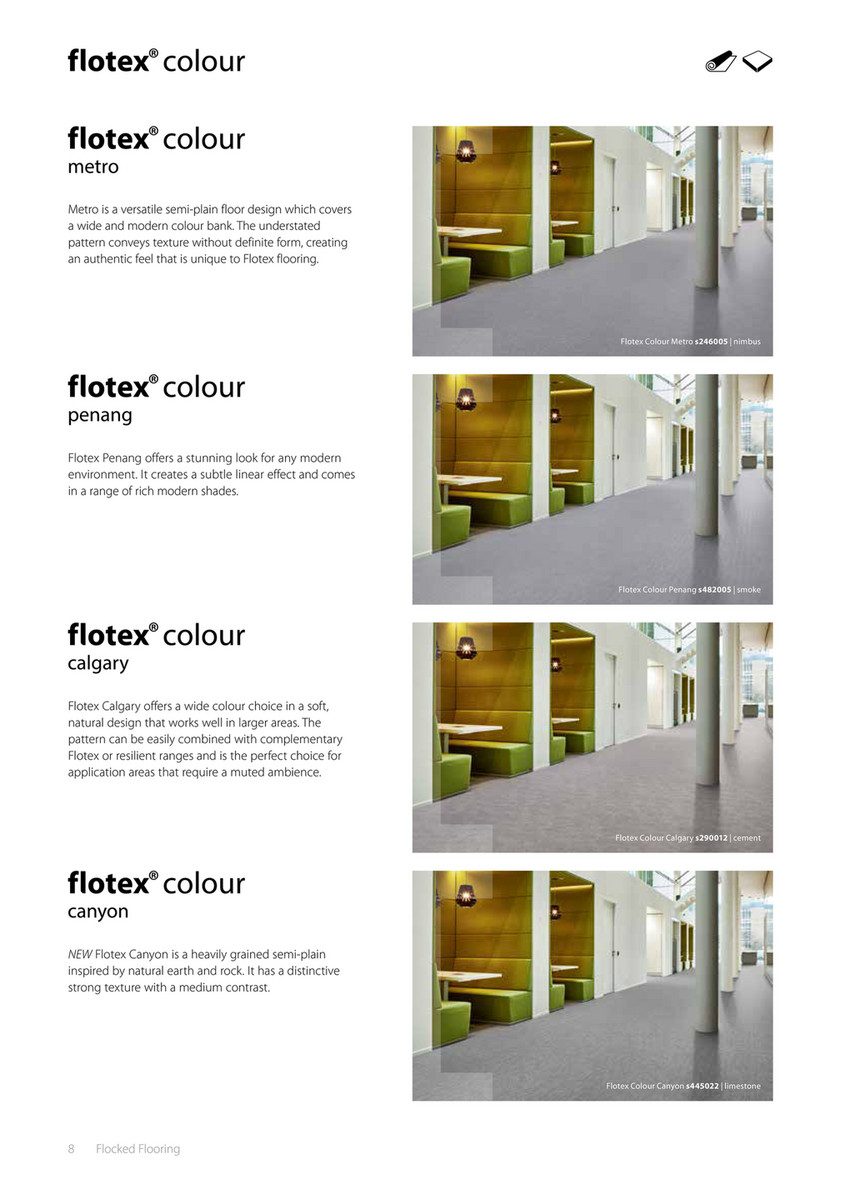 Forboflooring Uk Forbo Flotex Online Brochure Uk May 17 Page 10 11