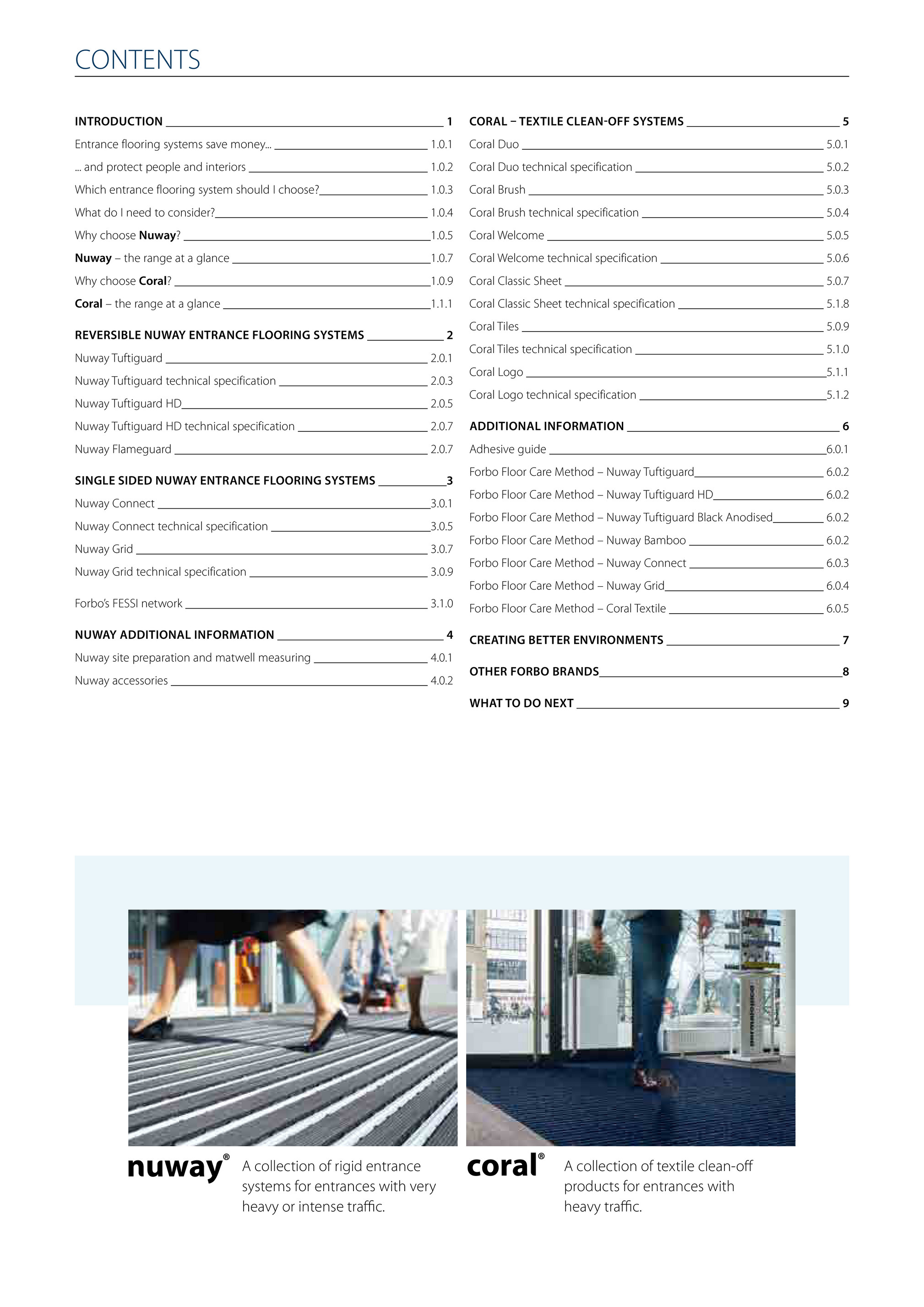 Forbo Marmoleum Striato Natural Sheet Flooring Eco Building Products