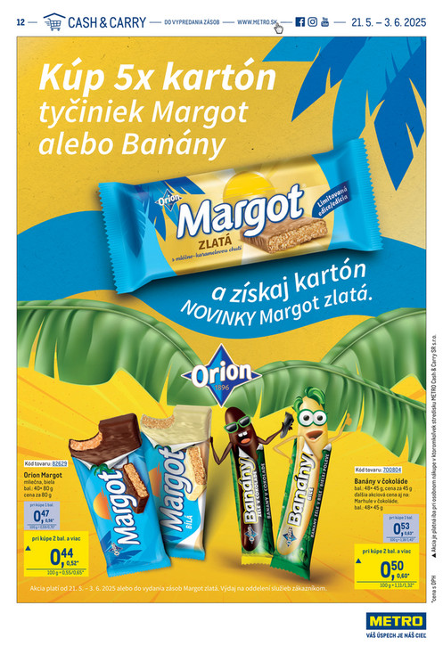 Nestlé