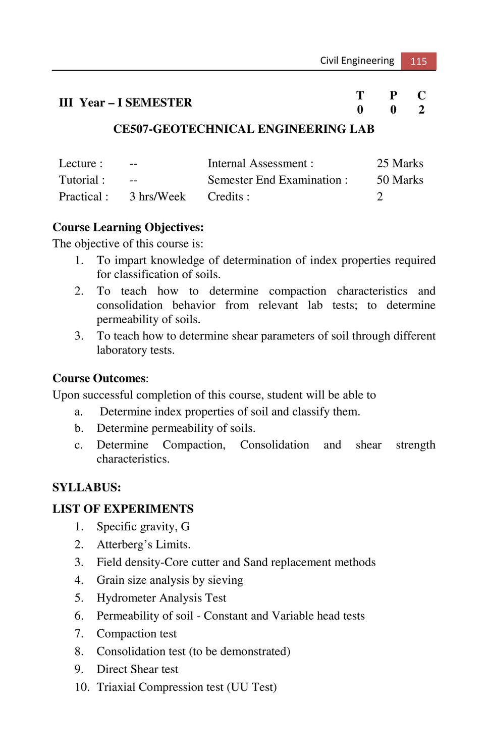 Storif 3 1 Civil Page 36 Created With Publitas Com