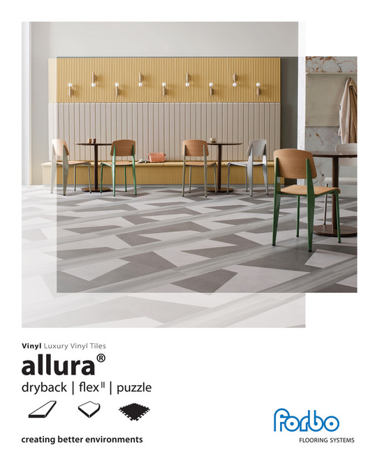 ForboFlooring_US - Allura Digital Library 2023 - Page 1