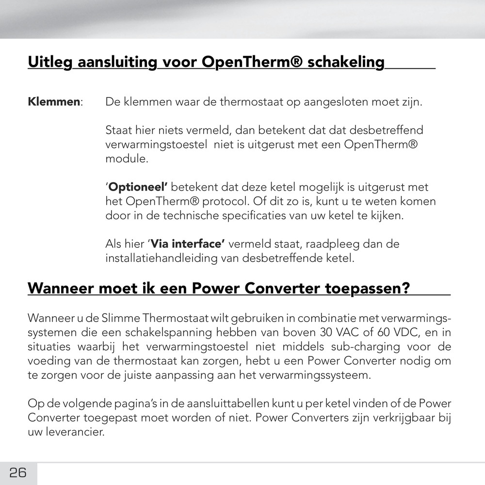 huwelijk niet dating EP 1 Legendado