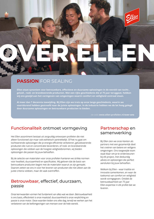 Ellen Rook Elton - Catalogus_NL_2026 - Pagina 1