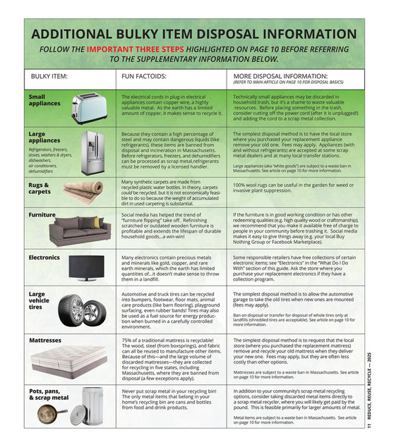 My publications - RRR-2025 - Page 10-11