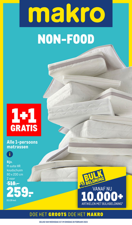 Folders