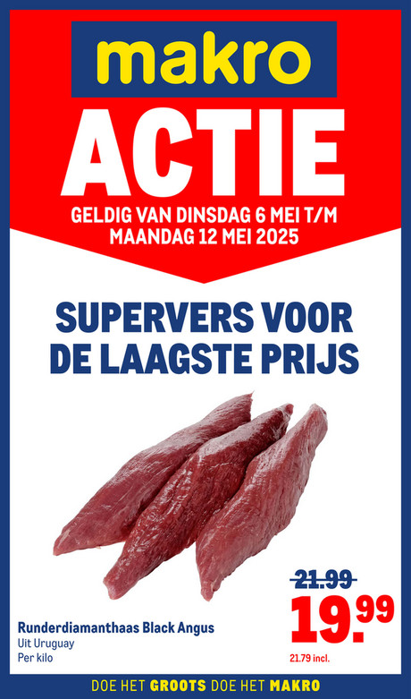 Versdeals