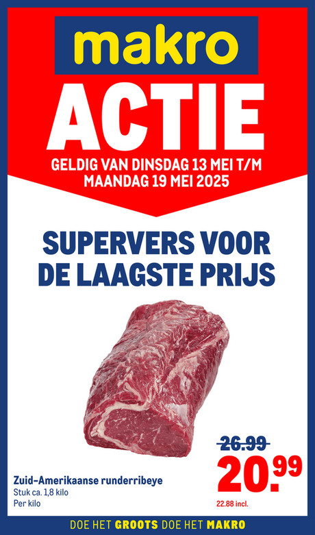 Versdeals