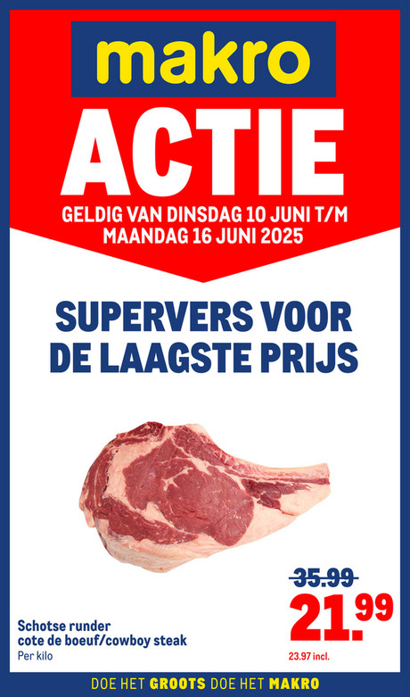 Versdeals