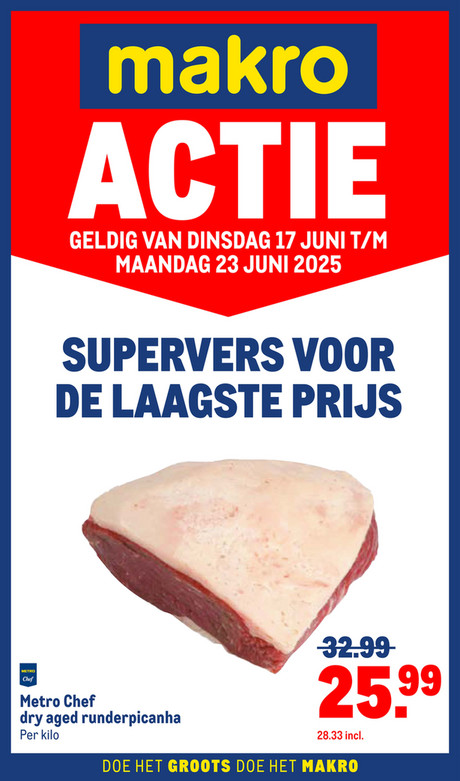 Versdeals