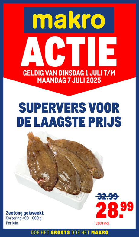 Versdeals
