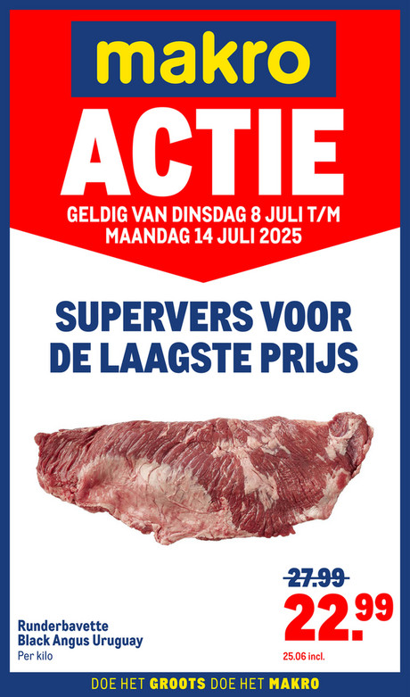 Versdeals