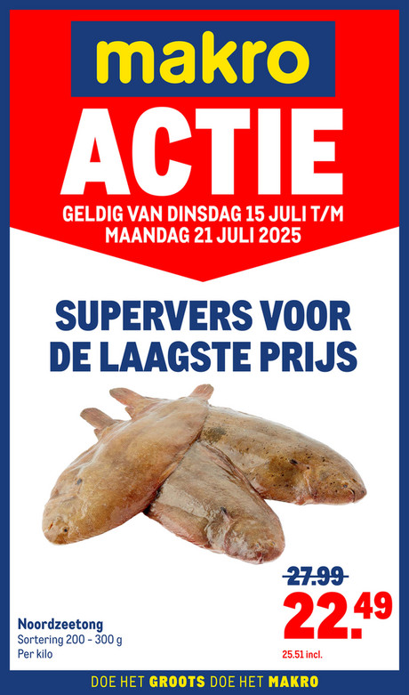 Versdeals