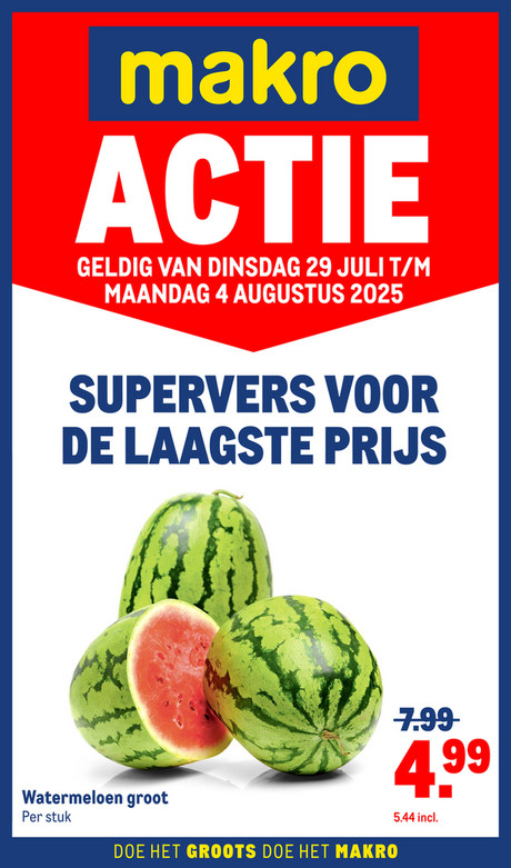 Versdeals