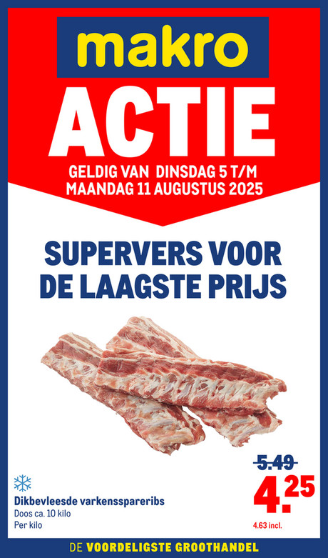 Versdeals