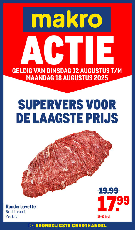 Versdeals