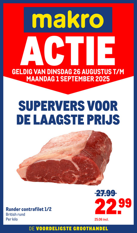 Versdeals