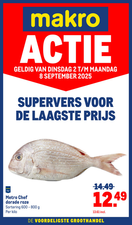 Versdeals