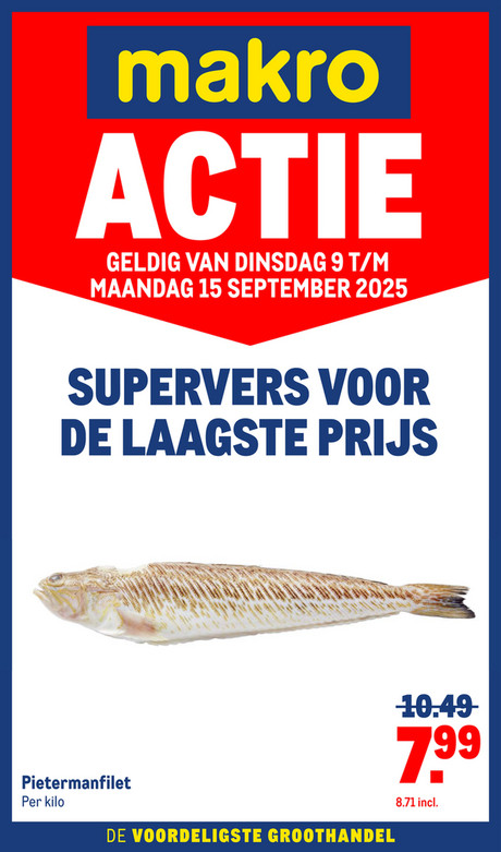Versdeals