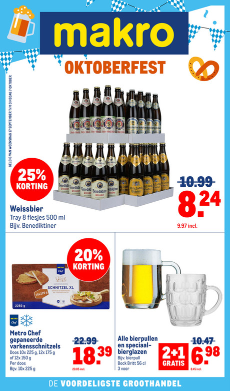 Oktoberfest 
