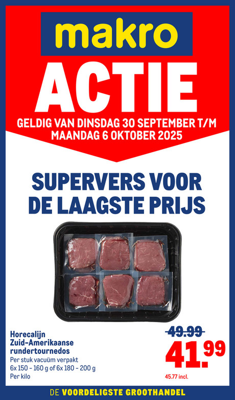 Versdeals