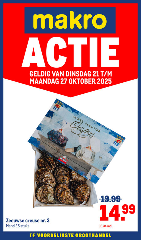 Versdeals