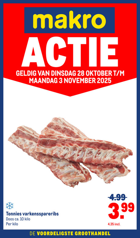 Versdeals
